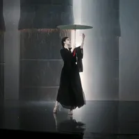 original sound - annhien8864