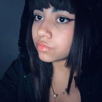 bnvc._0