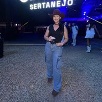 daiane_duartee