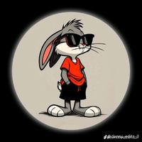 เสียงต้นฉบับ - เอก หมูตุ๋น