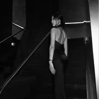 original sound - s7vlln