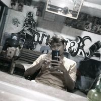 mas.haaaaa_
