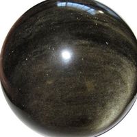 a8525387