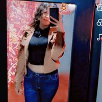 jaqueline.hernnde887