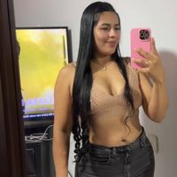 lili_i111