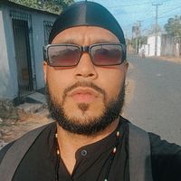 fellypeamauryy