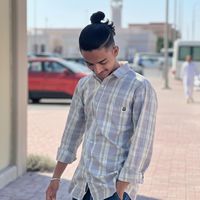 crazyxyy._boiii._46