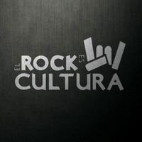 solorock94