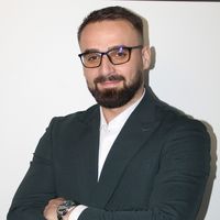 rexhepmustafa.psikolog