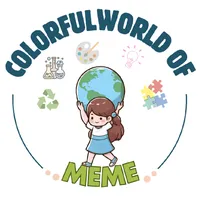 original sound - colorfulworldof_meme