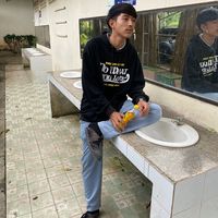 keptan_____