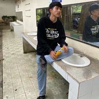 original sound - keptan_____