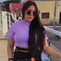 bequinhasousa02