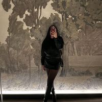 gladis_osorio24