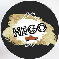hego_baku