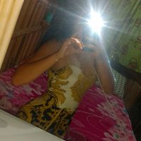 laiza_545