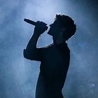 original sound - thi.legendas