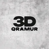 original sound - qramur_3d