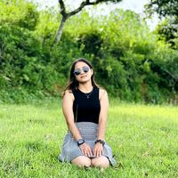 puspa_bhat0