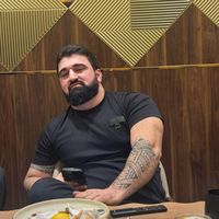 beyrek_fq.012