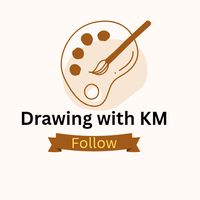 drawing.with.km