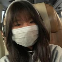 yuyu2.3