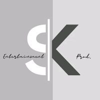 original sound - SKEntertainment
