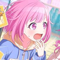 original sound - emi