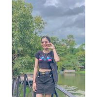 សំឡេងដើម - L👩🏻‍⚕️💝