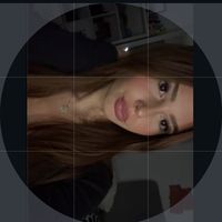 sarah_hgg