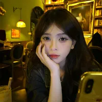 original sound - linhxuanxinh