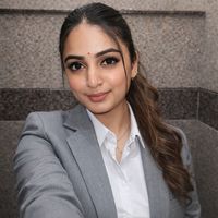 riashinirakashkhanna
