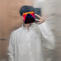 original sound - aminur._.xo._.official