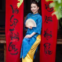 original sound - td2608