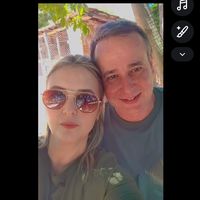 daniladias8