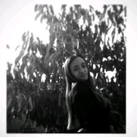 son original