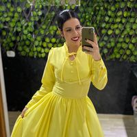 rittah_coutinho