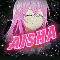 aisha18777