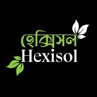 original sound - হেক্সিসল - Hexisolッ