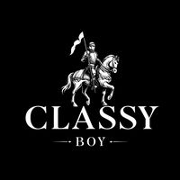 classy.boy0