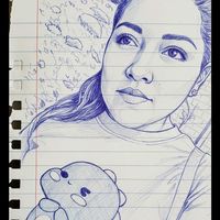 lizbethdia26