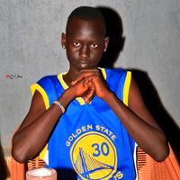 tlb_nile_giant
