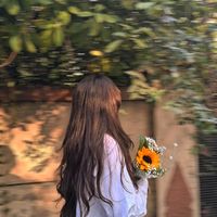 madiha_vibez