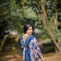 vihugurl