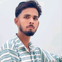 _kashyap_brand_ck_boy_