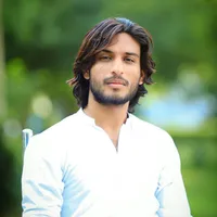 original sound - nadeemtabish02