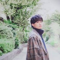 オリジナル楽曲 - りかっち☺︎