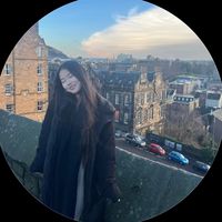 sameditxsx