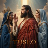 todosossantoseoracoes