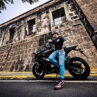 original sound - ViaHERO🤘🏻